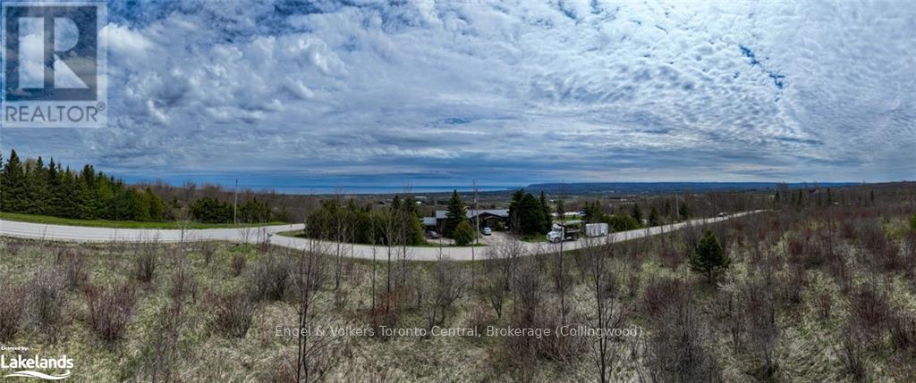 110 Dinsmore Street, Meaford, Ontario  N0H 2P0 - Photo 15 - X10897223