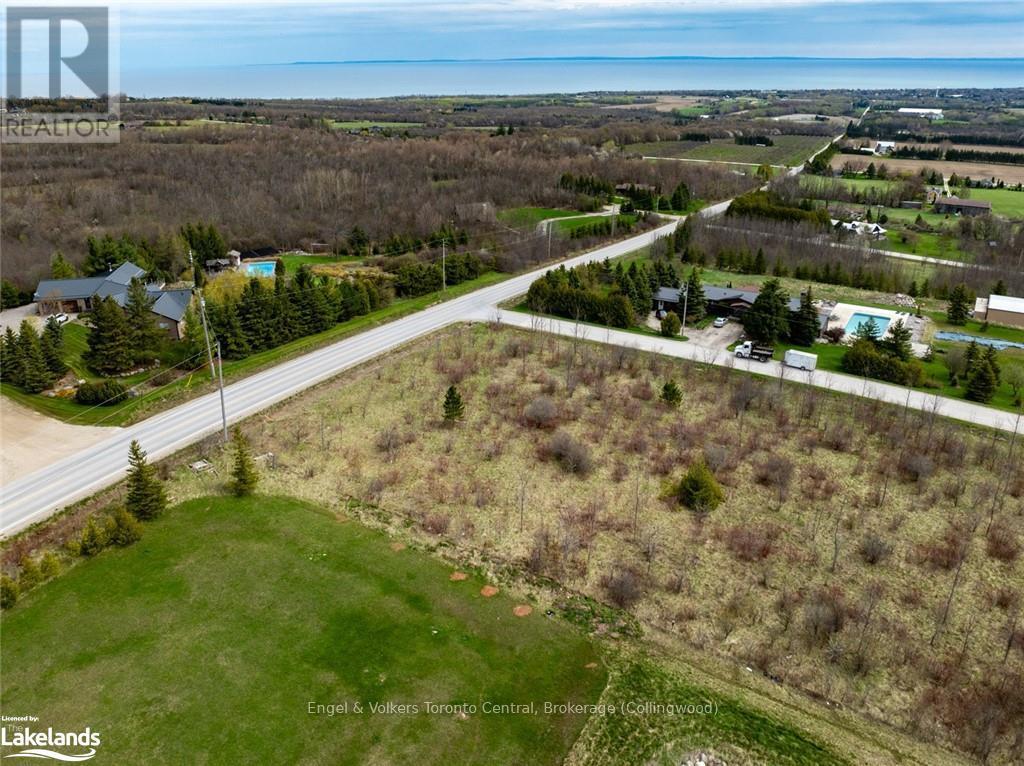 110 Dinsmore Street, Meaford, Ontario  N0H 2P0 - Photo 2 - X10897223