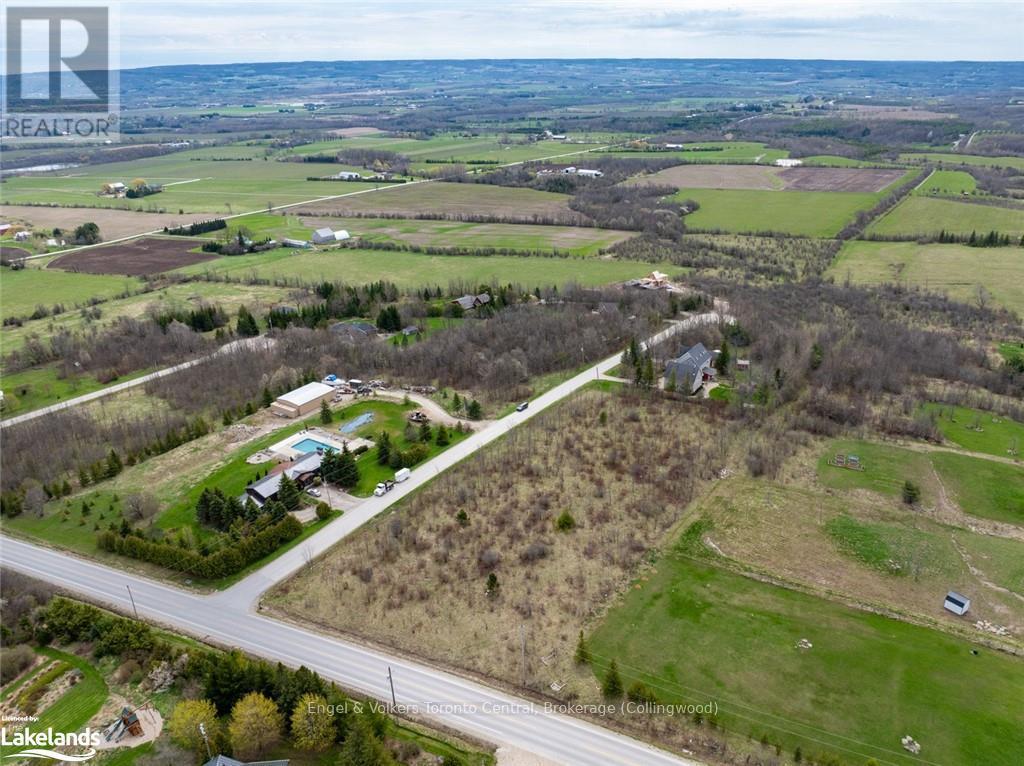 110 Dinsmore Street, Meaford, Ontario  N0H 2P0 - Photo 3 - X10897223