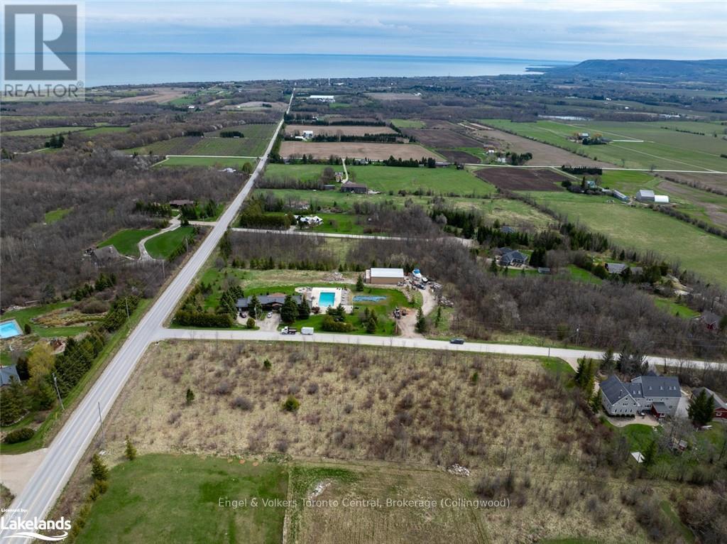 110 Dinsmore Street, Meaford, Ontario  N0H 2P0 - Photo 5 - X10897223