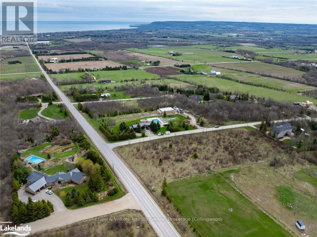 110 Dinsmore Street, Meaford, Ontario  N0H 2P0 - Photo 9 - X10897223