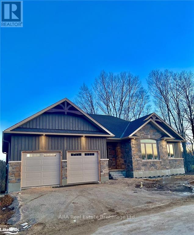 32 - 4 Hilton Lane, Meaford, Ontario  N4L 1L8 - Photo 2 - X10897304