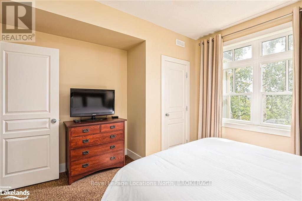 206 - 115 Fairway Court, Blue Mountains, Ontario  L9Y 0P8 - Photo 17 - X10897923