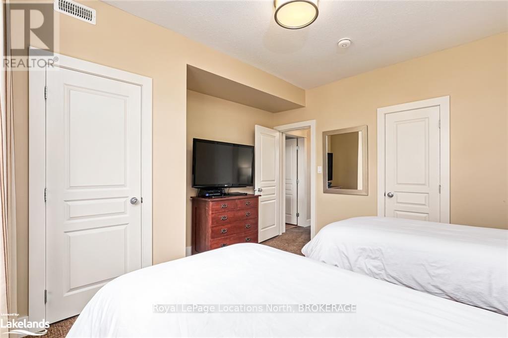 206 - 115 Fairway Court, Blue Mountains, Ontario  L9Y 0P8 - Photo 19 - X10897923