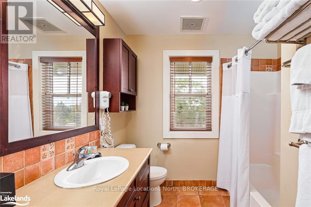 206 - 115 Fairway Court, Blue Mountains, Ontario  L9Y 0P8 - Photo 20 - X10897923