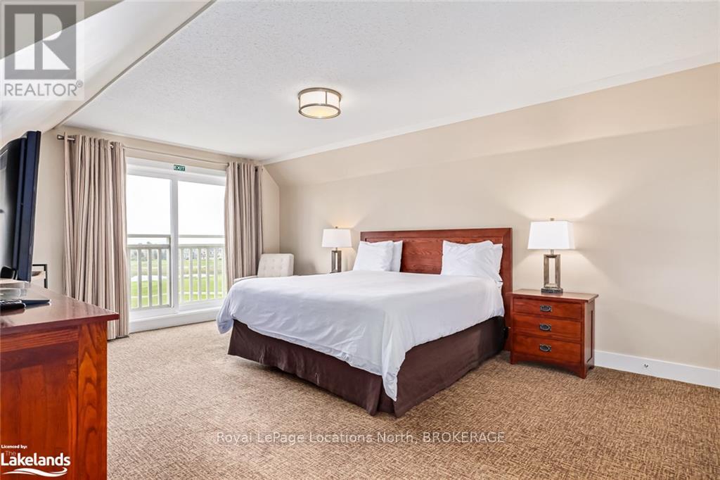 206 - 115 Fairway Court, Blue Mountains, Ontario  L9Y 0P8 - Photo 21 - X10897923