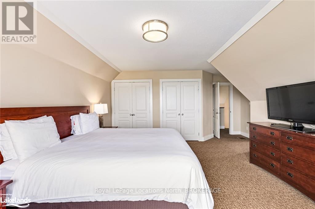 206 - 115 Fairway Court, Blue Mountains, Ontario  L9Y 0P8 - Photo 23 - X10897923