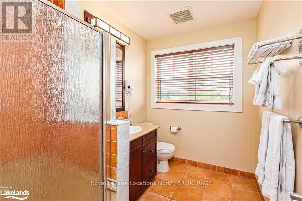 206 - 115 Fairway Court, Blue Mountains, Ontario  L9Y 0P8 - Photo 24 - X10897923