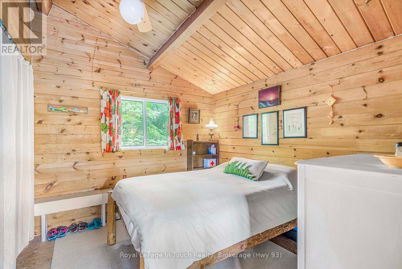 B207-10 Wahsoune Island, The Archipelago, Ontario  P2A 1T4 - Photo 14 - X10899935