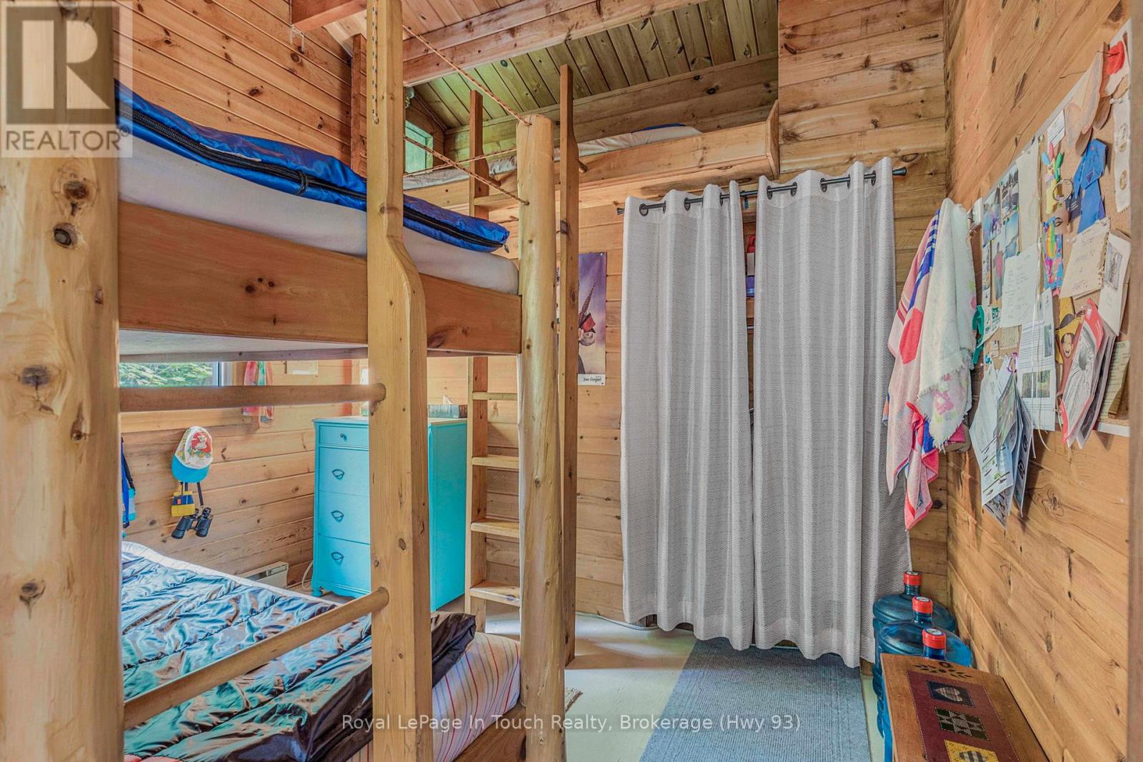 B207-10 Wahsoune Island, The Archipelago, Ontario  P2A 1T4 - Photo 8 - X10899935