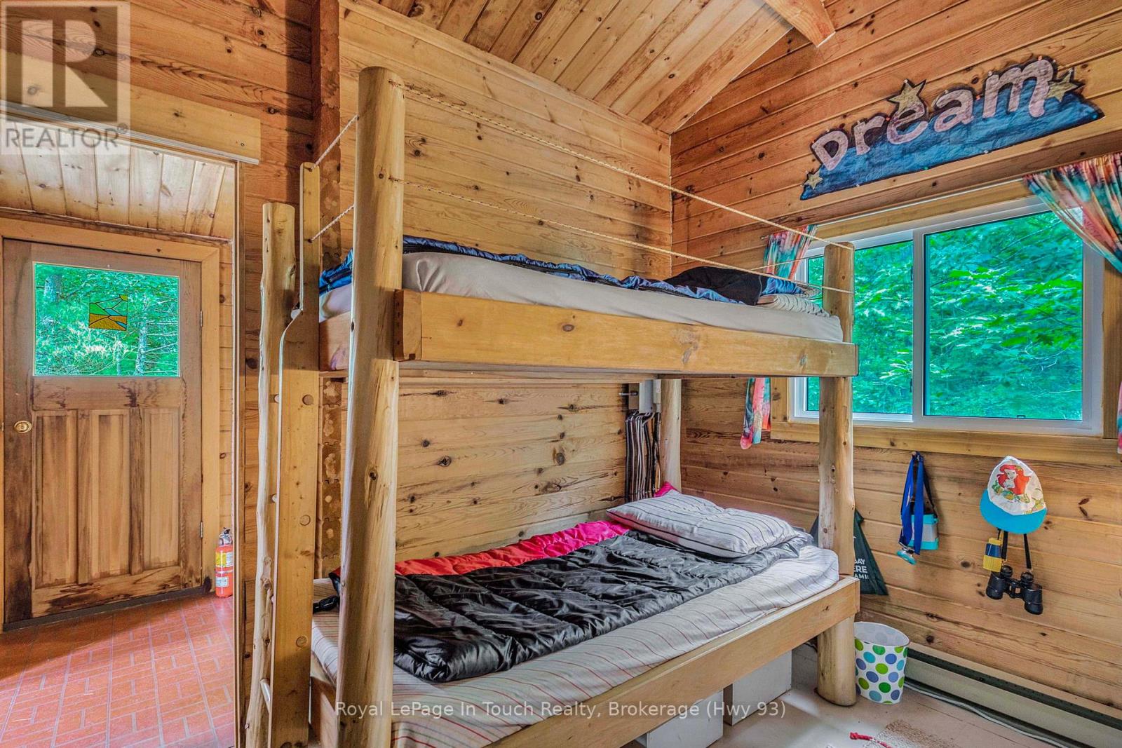 B207-10 Wahsoune Island, The Archipelago, Ontario  P2A 1T4 - Photo 9 - X10899935