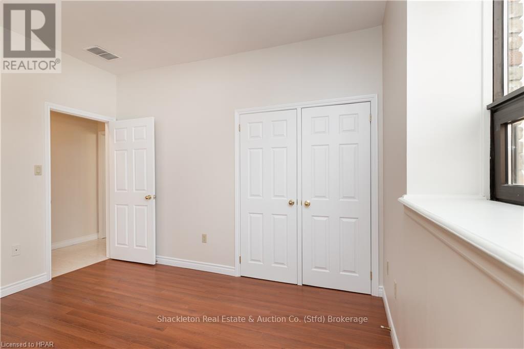 255 - 55 Downie Street, Stratford, Ontario  N5A 1W7 - Photo 14 - X11880214