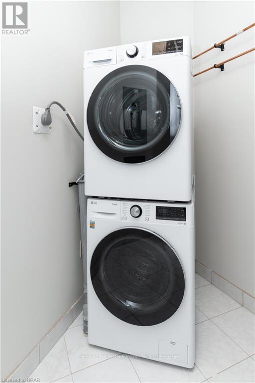 255 - 55 Downie Street, Stratford, Ontario  N5A 1W7 - Photo 20 - X11880214