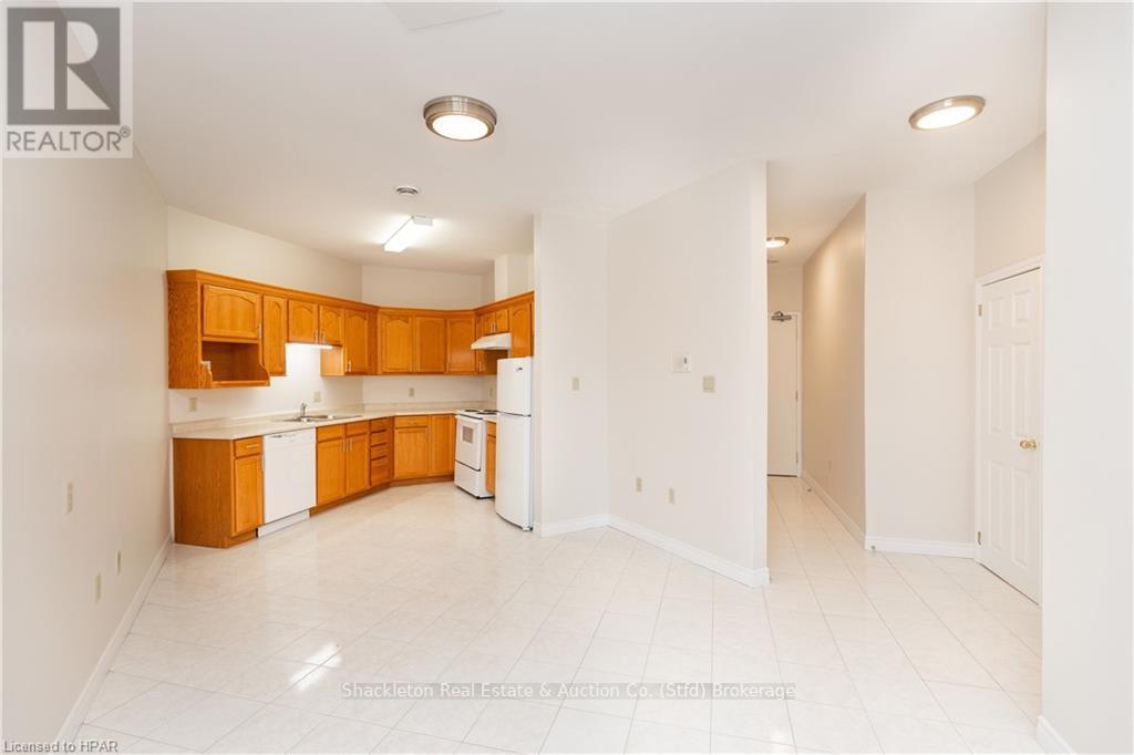 255 - 55 Downie Street, Stratford, Ontario  N5A 1W7 - Photo 6 - X11880214