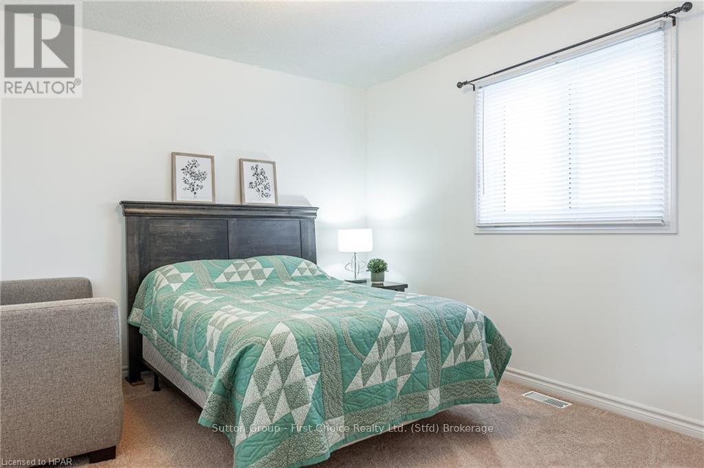 187 Blenheim Court, West Perth, Ontario  N0K 1N0 - Photo 11 - X11880216