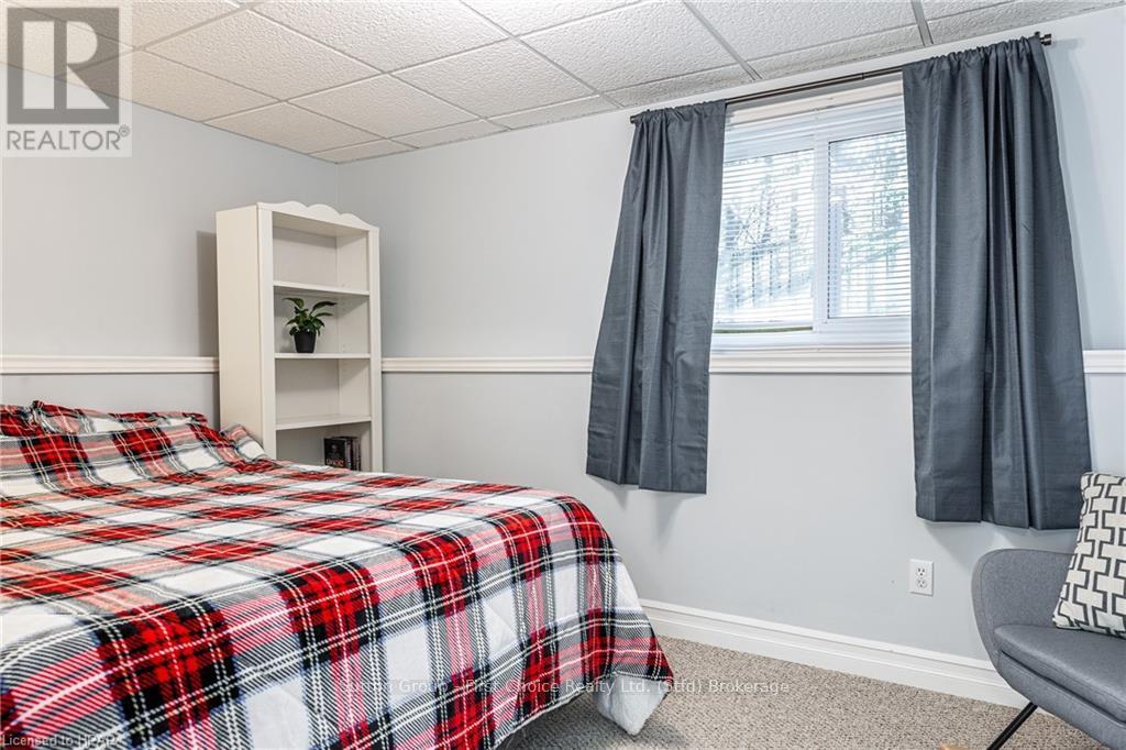 187 Blenheim Court, West Perth, Ontario  N0K 1N0 - Photo 20 - X11880216