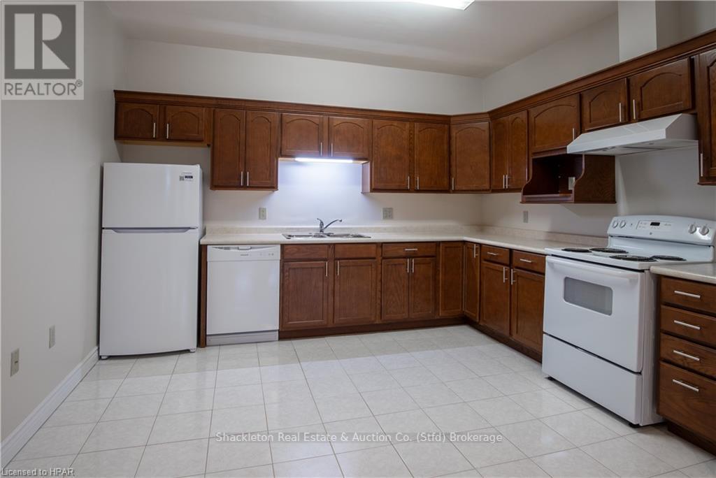 351 - 55 Downie Street, Stratford, Ontario  N5A 1W7 - Photo 7 - X11880225