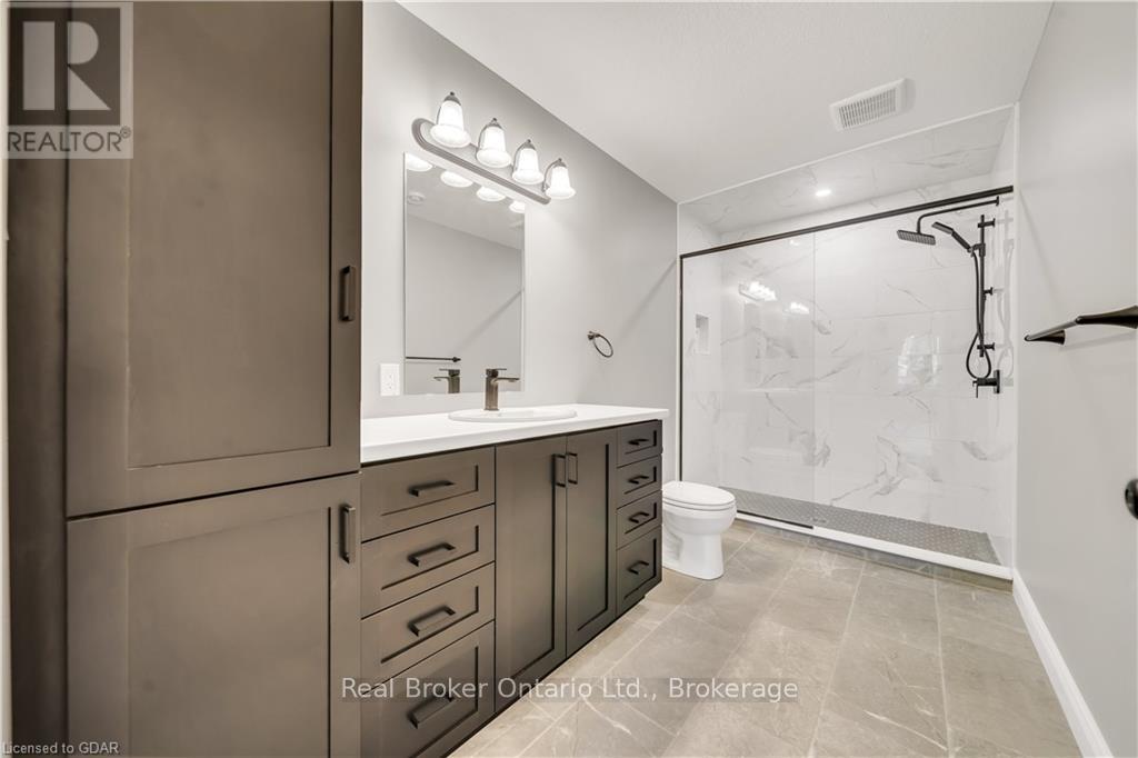 92 & 94 King Street S, Minto, Ontario  N0G 1Z0 - Photo 12 - X10875993