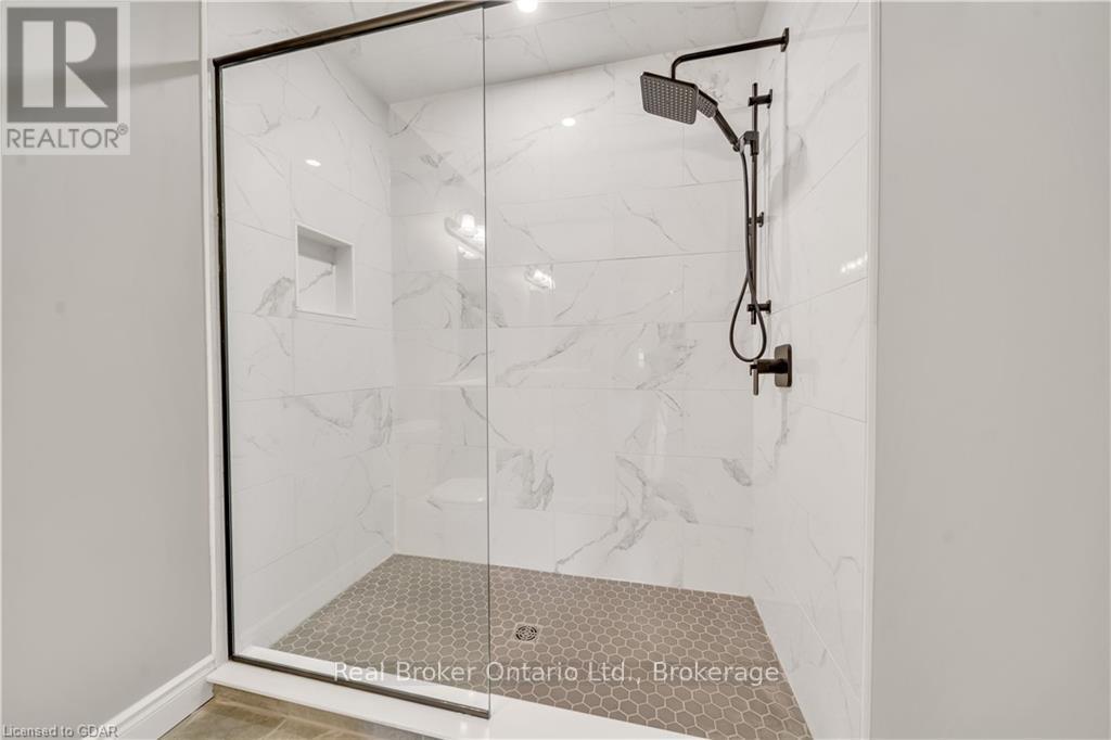 92 & 94 King Street S, Minto, Ontario  N0G 1Z0 - Photo 13 - X10875993