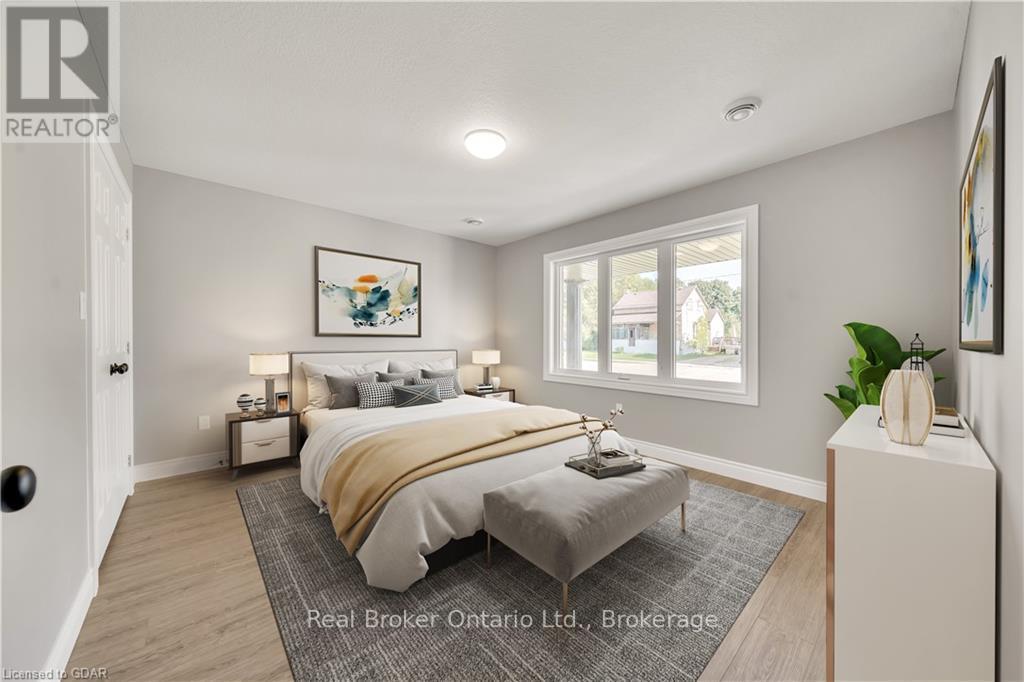 92 & 94 King Street S, Minto, Ontario  N0G 1Z0 - Photo 14 - X10875993