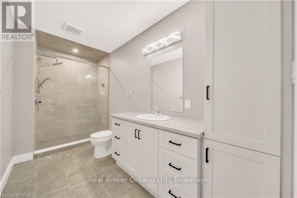 92 & 94 King Street S, Minto, Ontario  N0G 1Z0 - Photo 19 - X10875993