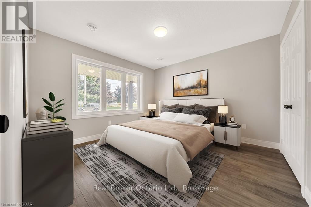 92 & 94 King Street S, Minto, Ontario  N0G 1Z0 - Photo 20 - X10875993