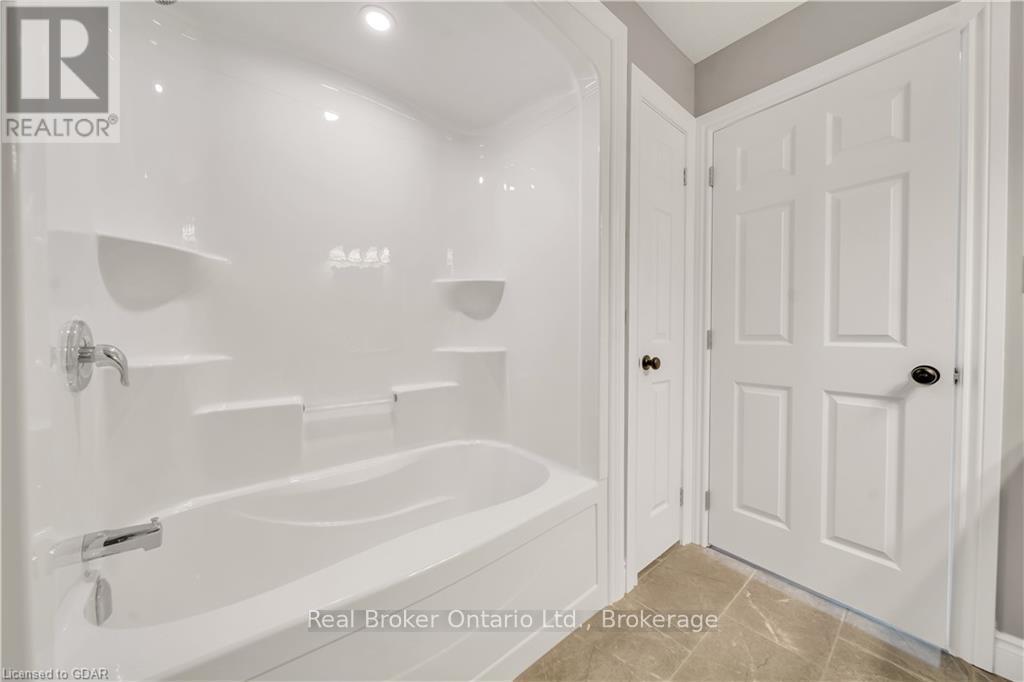 92 & 94 King Street S, Minto, Ontario  N0G 1Z0 - Photo 22 - X10875993