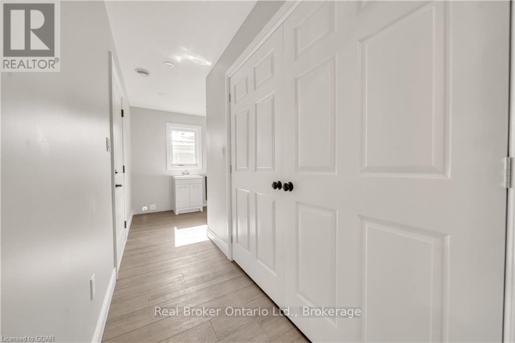 92 & 94 King Street S, Minto, Ontario  N0G 1Z0 - Photo 23 - X10875993