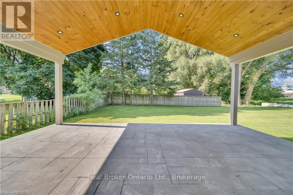 92 & 94 King Street S, Minto, Ontario  N0G 1Z0 - Photo 25 - X10875993