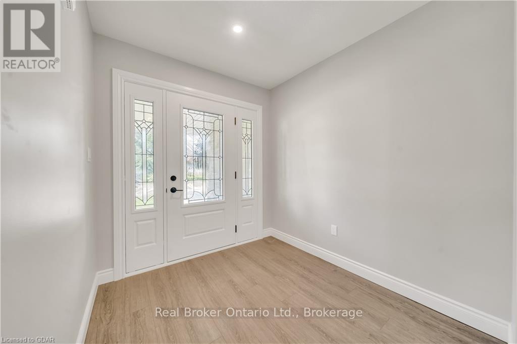 92 & 94 King Street S, Minto, Ontario  N0G 1Z0 - Photo 6 - X10875993