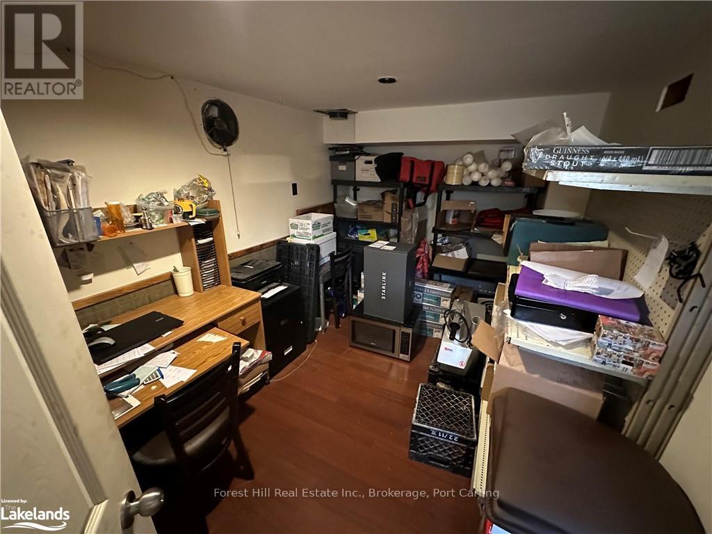 11643 522, Unorganized, Ontario  P0H 1Y0 - Photo 13 - X10897439