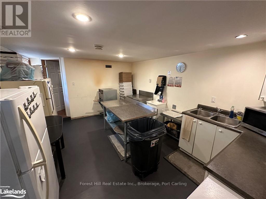 11643 522, Unorganized, Ontario  P0H 1Y0 - Photo 15 - X10897439