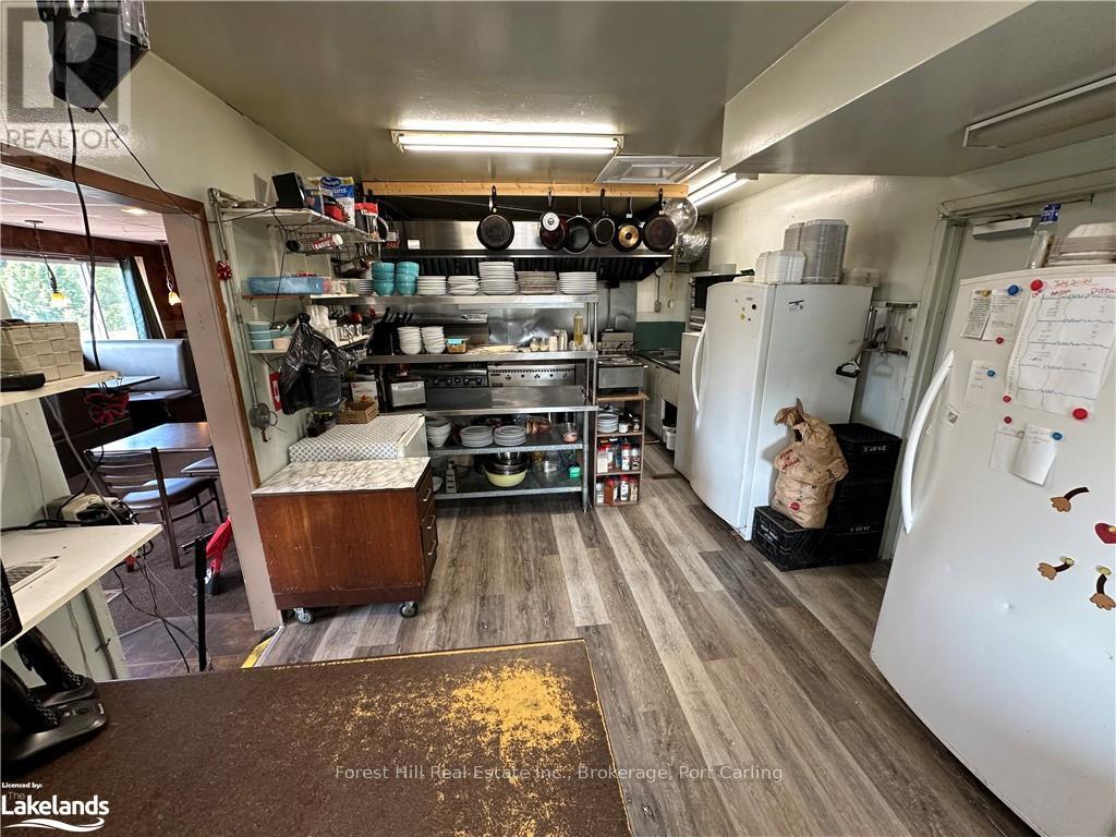 11643 522, Unorganized, Ontario  P0H 1Y0 - Photo 20 - X10897439