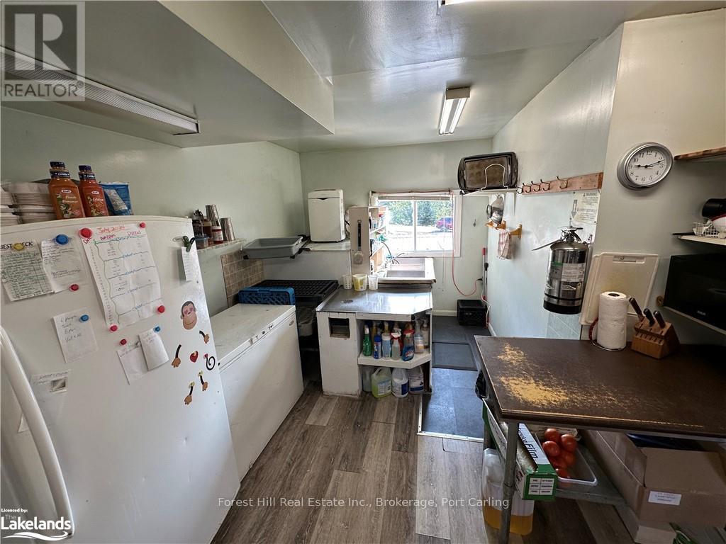 11643 522, Unorganized, Ontario  P0H 1Y0 - Photo 21 - X10897439