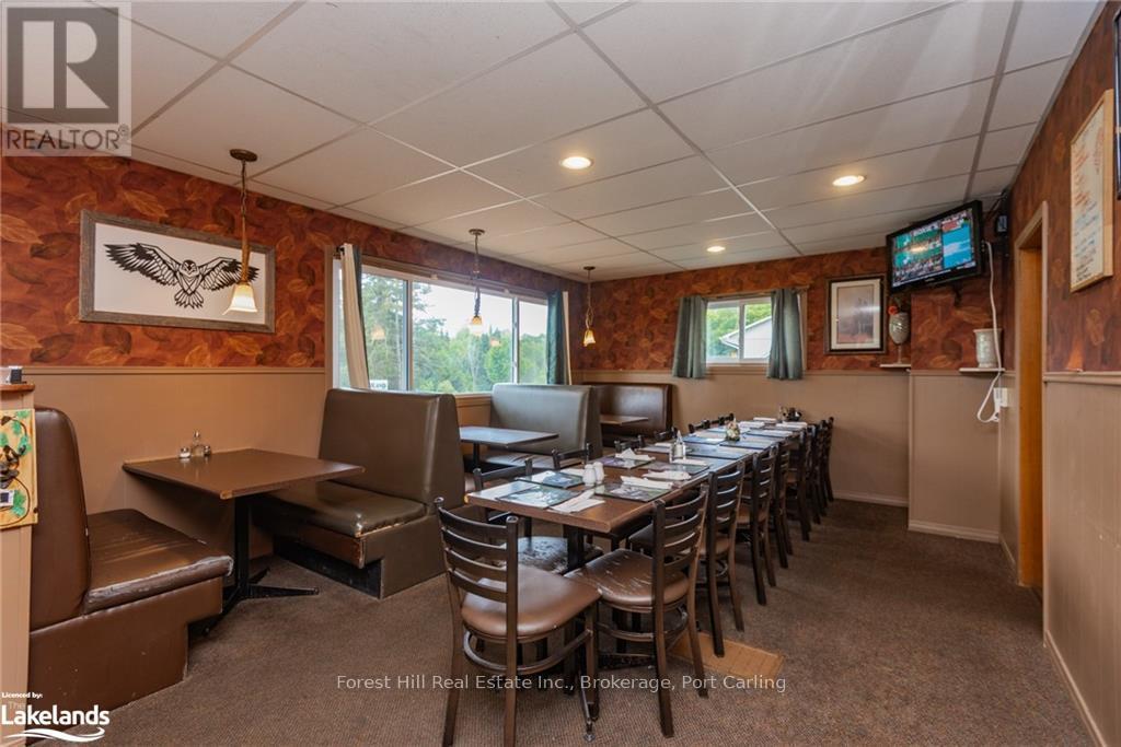 11643 522, Unorganized, Ontario  P0H 1Y0 - Photo 28 - X10897439