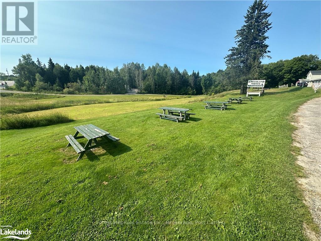 11643 522, Unorganized, Ontario  P0H 1Y0 - Photo 31 - X10897439