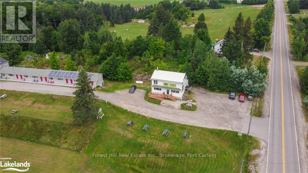 11643 522, Unorganized, Ontario  P0H 1Y0 - Photo 34 - X10897439