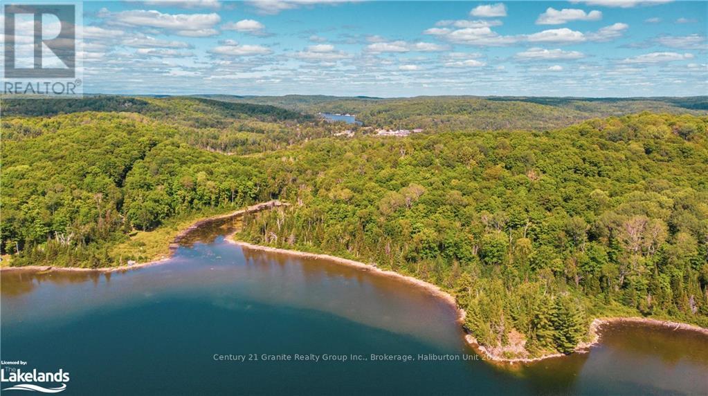 2368 Essonville Line, Highlands East, Ontario  K0L 3C0 - Photo 1 - X10903109