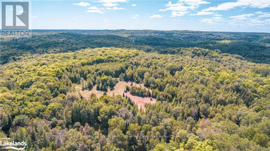 2368 Essonville Line, Highlands East, Ontario  K0L 3C0 - Photo 14 - X10903109