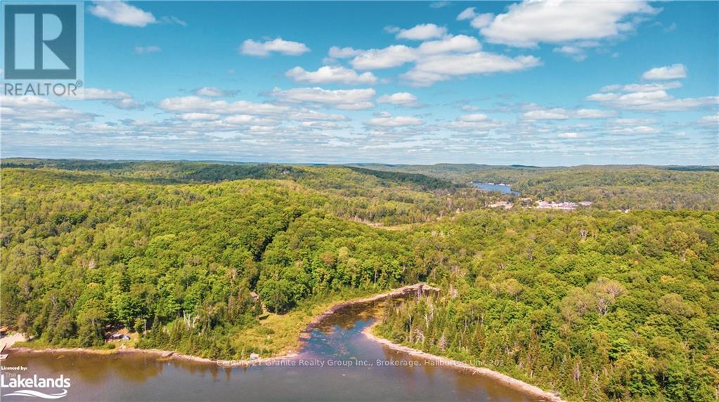 2368 Essonville Line, Highlands East, Ontario  K0L 3C0 - Photo 17 - X10903109