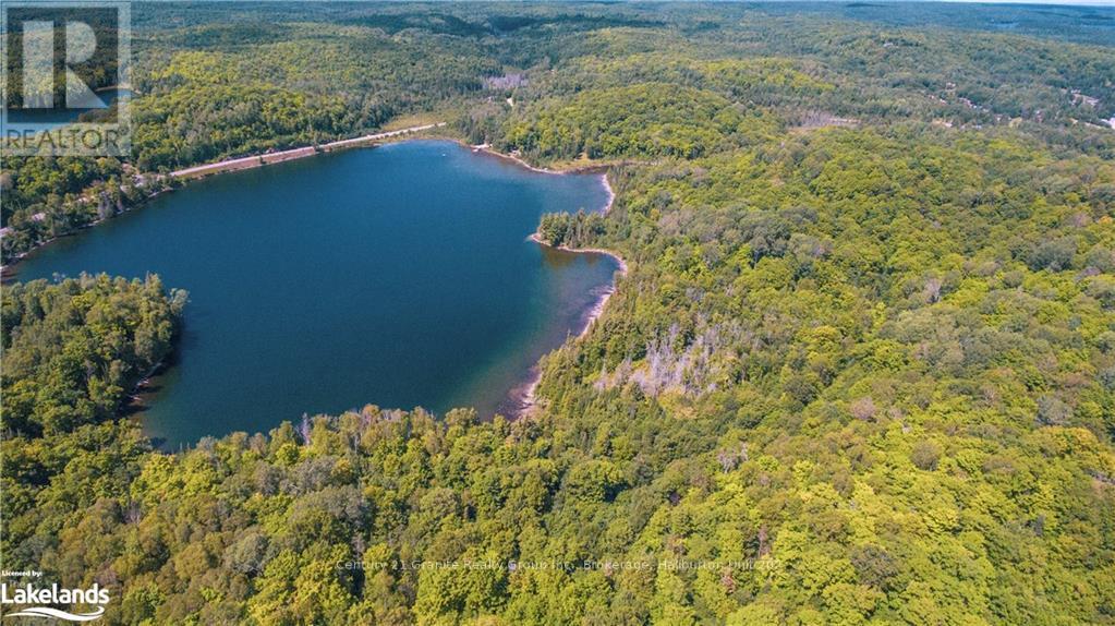 2368 Essonville Line, Highlands East, Ontario  K0L 3C0 - Photo 18 - X10903109