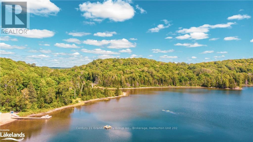 2368 Essonville Line, Highlands East, Ontario  K0L 3C0 - Photo 3 - X10903109