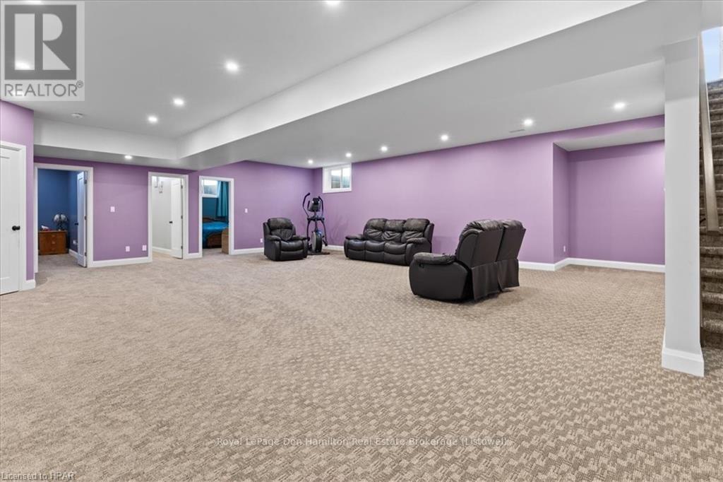 43830 Cranbrook Road, Huron East, Ontario  N0G 1H0 - Photo 25 - X11880233