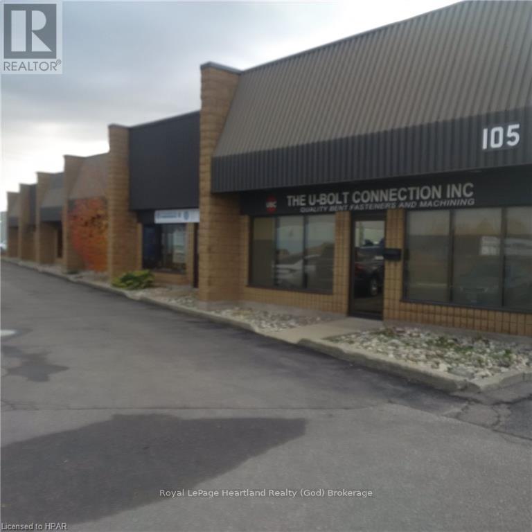 105 Northland Road, Waterloo, Ontario  N2V 1Y8 - Photo 6 - X11880234
