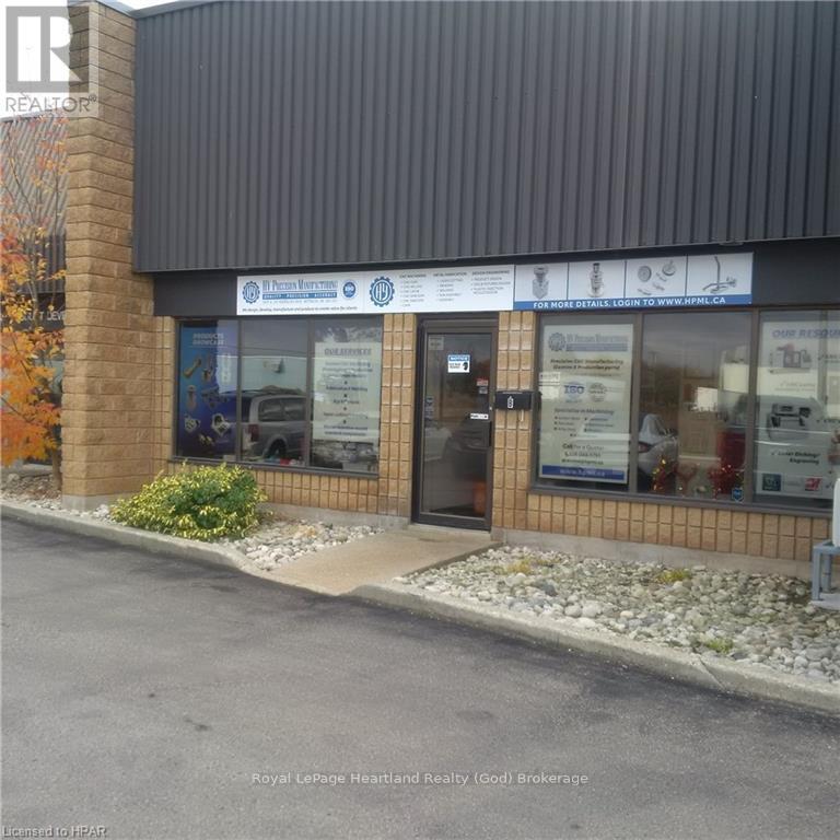 105 Northland Road, Waterloo, Ontario  N2V 1Y8 - Photo 7 - X11880234