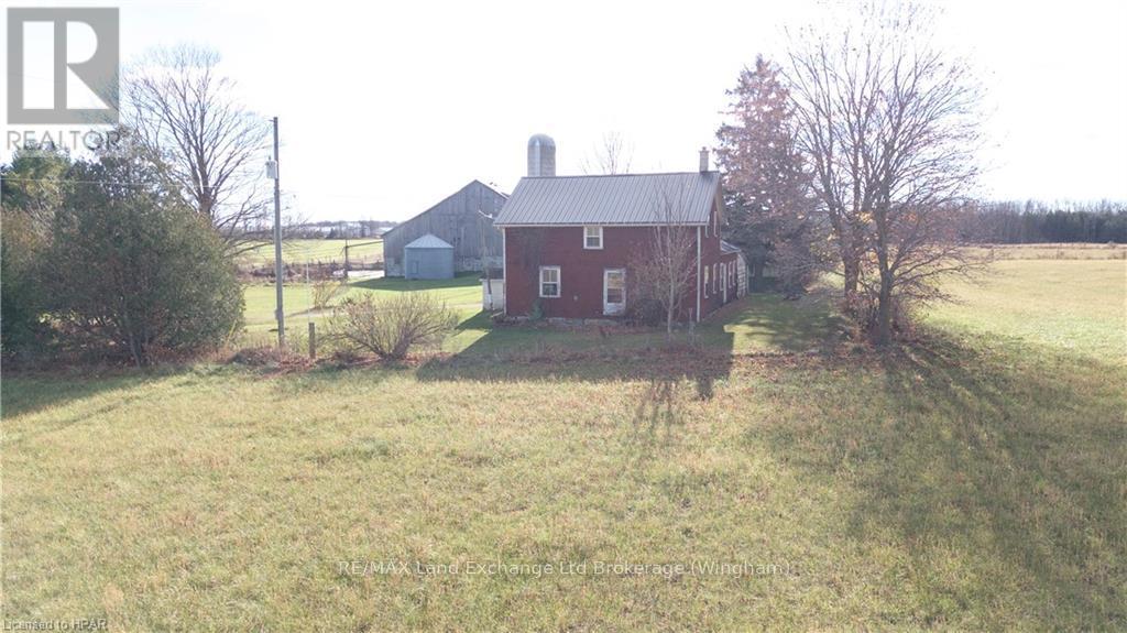 39831 Reid Road, North Huron, Ontario  N0G 2W0 - Photo 10 - X11880253