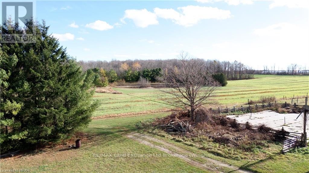 39831 Reid Road, North Huron, Ontario  N0G 2W0 - Photo 15 - X11880253