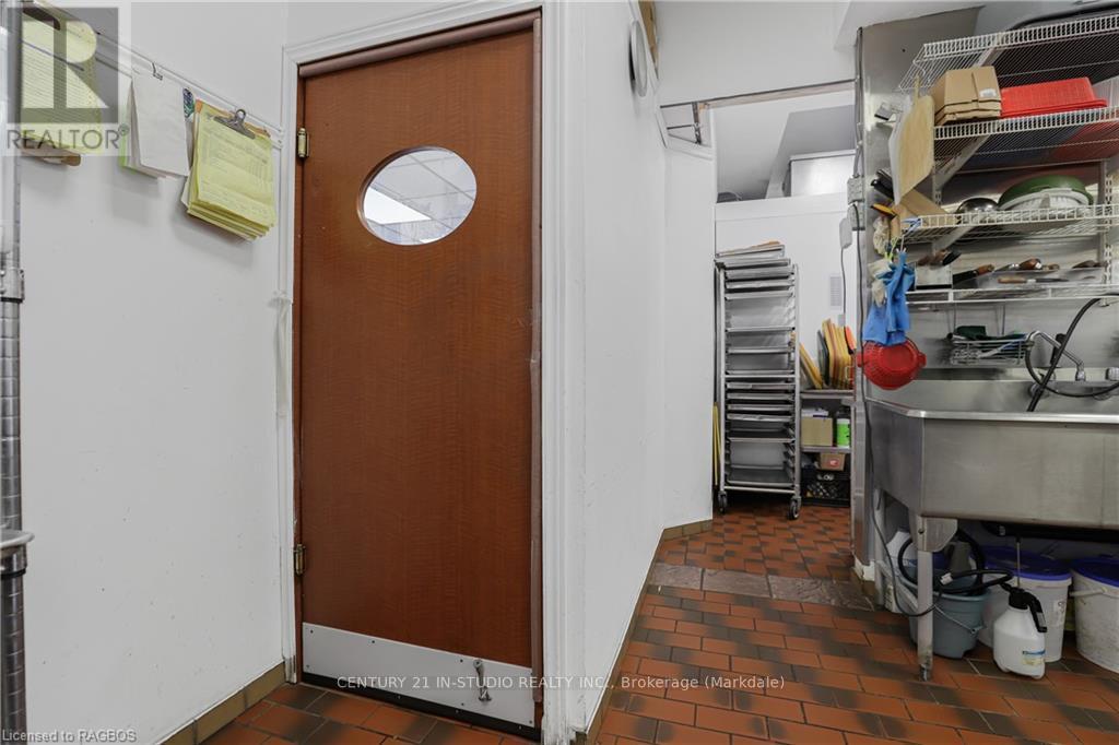 379 Goderich Street, Saugeen Shores, Ontario  N0H 2C1 - Photo 10 - X10848990