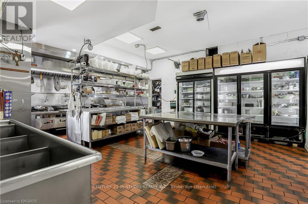 379 Goderich Street, Saugeen Shores, Ontario  N0H 2C1 - Photo 11 - X10848990