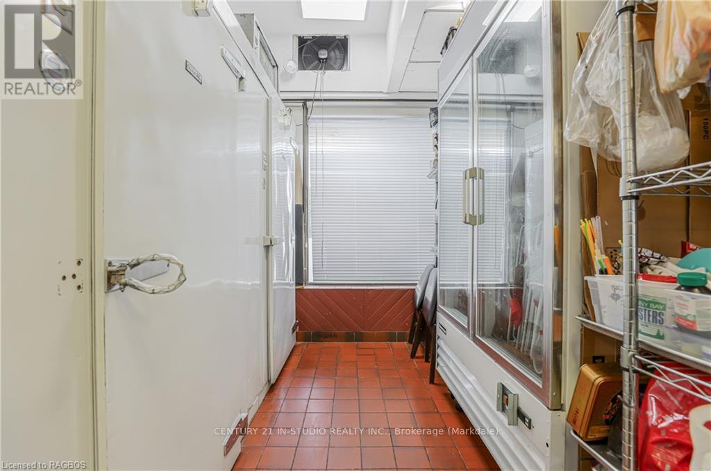 379 Goderich Street, Saugeen Shores, Ontario  N0H 2C1 - Photo 13 - X10848990